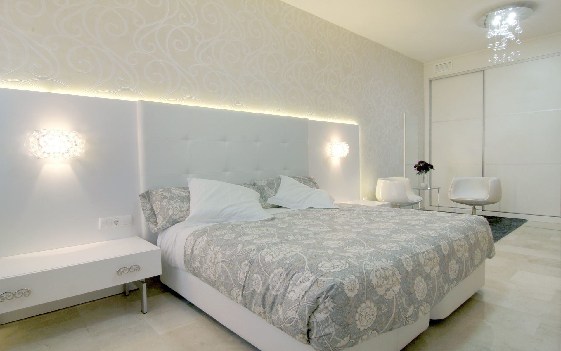 Pierre & Vacances Benidorm Horizon Extérieur photo